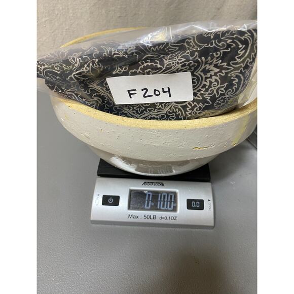 Dana Buchman Womens 100% Silk Y2K Whimsigoth Midi Dress Size 8 Petite Grunge - Picture 13 of 13